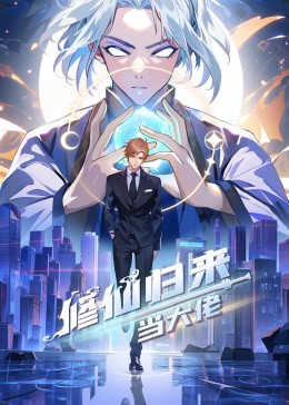 在线观看网址最新电影