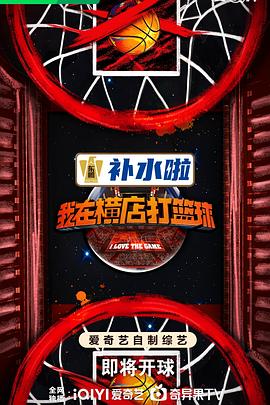 听见你的声音